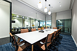 Serviced Offices Chiswick High Road Chiswick Park W4  1176-4.png