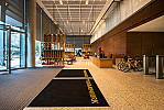 Serviced Offices Chiswick High Road Chiswick Park W4  1176-5.png