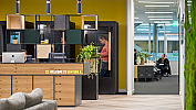 Serviced Offices Chiswick High Road Chiswick Park W4  1176-6.png