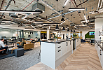 Serviced Offices Chiswick High Road Chiswick Park W4  1176-7.png