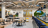 Serviced Offices Chiswick High Road Chiswick Park W4  1176-8.png
