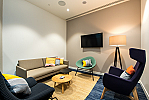 Serviced Offices Chiswick High Road Chiswick Park W4  1176-9.png