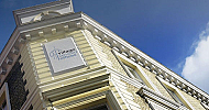 Serviced Offices High Street Wimbledon SW19  1177-1.png
