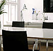 Serviced Offices High Street Wimbledon SW19  1177-3.png