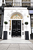 Managed Offices Baker Street Marylebone W1U  1178-1.png
