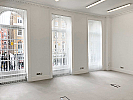 Managed Offices Baker Street Marylebone W1U  1178-10.png