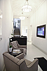 Managed Offices Baker Street Marylebone W1U  1178-2.png