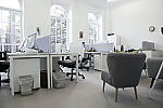 Managed Offices Baker Street Marylebone W1U  1178-3.png
