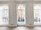 Managed Offices Baker Street Marylebone W1U  1178-4.png