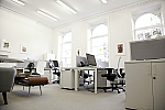 Managed Offices Baker Street Marylebone W1U  1178-5.png
