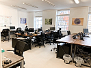 Managed Offices Baker Street Marylebone W1U  1178-6.png