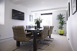 Managed Offices Baker Street Marylebone W1U  1178-7.png