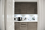 Managed Offices Baker Street Marylebone W1U  1178-8.png