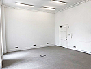 Managed Offices Baker Street Marylebone W1U  1178-9.png