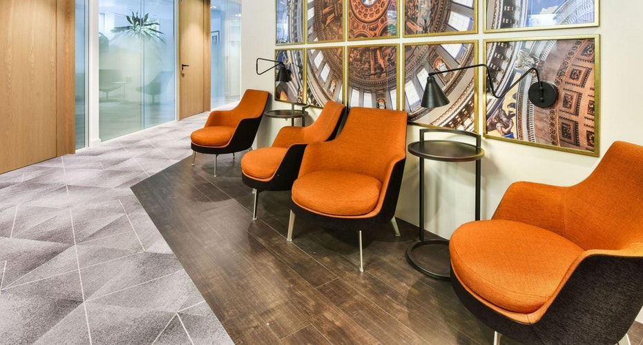 Office images