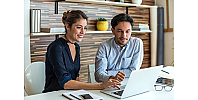 Serviced Offices Spring Street Paddington W2  1180-2.png