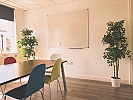 Serviced Offices Westbourne Grove Paddington W2  1181-1.png