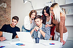 Serviced Offices Westbourne Grove Paddington W2  1181-2.png