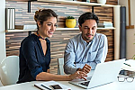 Serviced Offices Westbourne Grove Paddington W2  1181-3.png