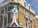 Serviced Offices Portobello Road Ladbroke Grove W11  1183-1.png
