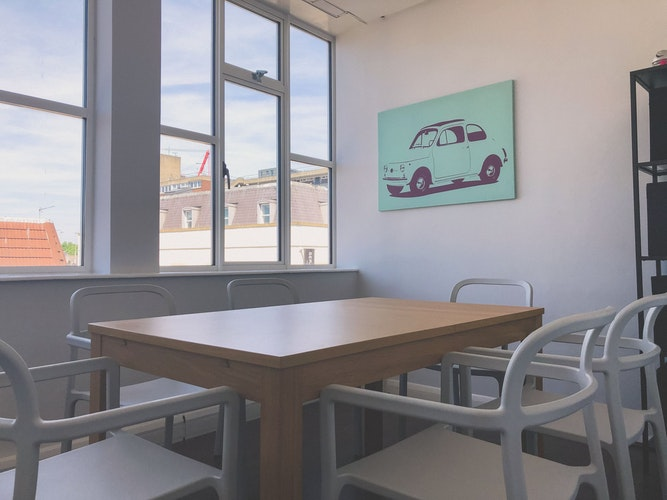 Office images
