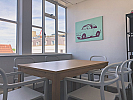 Serviced Offices King Street Hammersmith W6  1184-1.png