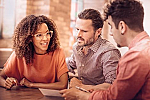 Serviced Offices King Street Hammersmith W6  1184-3.png