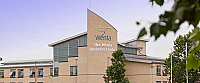 Serviced Offices Electric Avenue Enfield EN3  1185-1.png