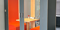 Serviced Offices Electric Avenue Enfield EN3  1185-2.png