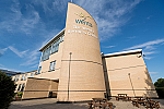 Serviced Offices Electric Avenue Enfield EN3  1185-3.png