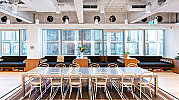 Serviced Offices York Road Waterloo SE1  1186-10.png