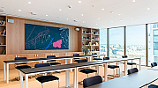 Serviced Offices York Road Waterloo SE1  1186-11.png