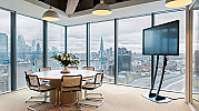Serviced Offices York Road Waterloo SE1  1186-13.png