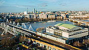Serviced Offices York Road Waterloo SE1  1186-14.png