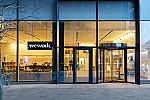 Serviced Offices York Road Waterloo SE1  1186-15.png