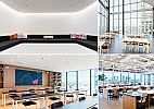 Serviced Offices York Road Waterloo SE1  1186-17.png