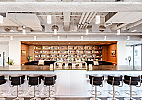 Serviced Offices York Road Waterloo SE1  1186-18.png