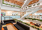 Serviced Offices York Road Waterloo SE1  1186-19.png