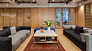 Serviced Offices York Road Waterloo SE1  1186-2.png