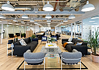 Serviced Offices York Road Waterloo SE1  1186-20.png