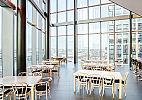 Serviced Offices York Road Waterloo SE1  1186-21.png