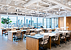 Serviced Offices York Road Waterloo SE1  1186-23.png