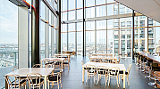 Serviced Offices York Road Waterloo SE1  1186-4.png