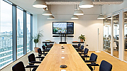 Serviced Offices York Road Waterloo SE1  1186-5.png
