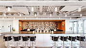 Serviced Offices York Road Waterloo SE1  1186-6.png