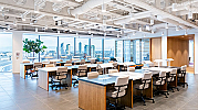 Serviced Offices York Road Waterloo SE1  1186-8.png