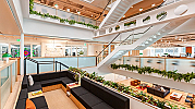Serviced Offices York Road Waterloo SE1  1186-9.png