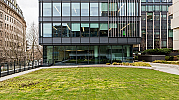 Serviced Offices Stamford Street London Bridge SE1  1187-1.png