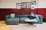 Serviced Offices Stamford Street London Bridge SE1  1187-10.png