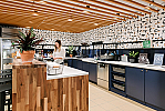 Serviced Offices Stamford Street London Bridge SE1  1187-11.png
